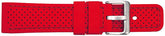 ALPINE Silicone Band S2800
